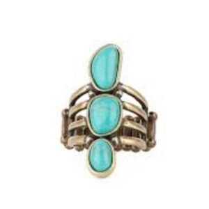 ‎​EXTRA ECO - BRASS